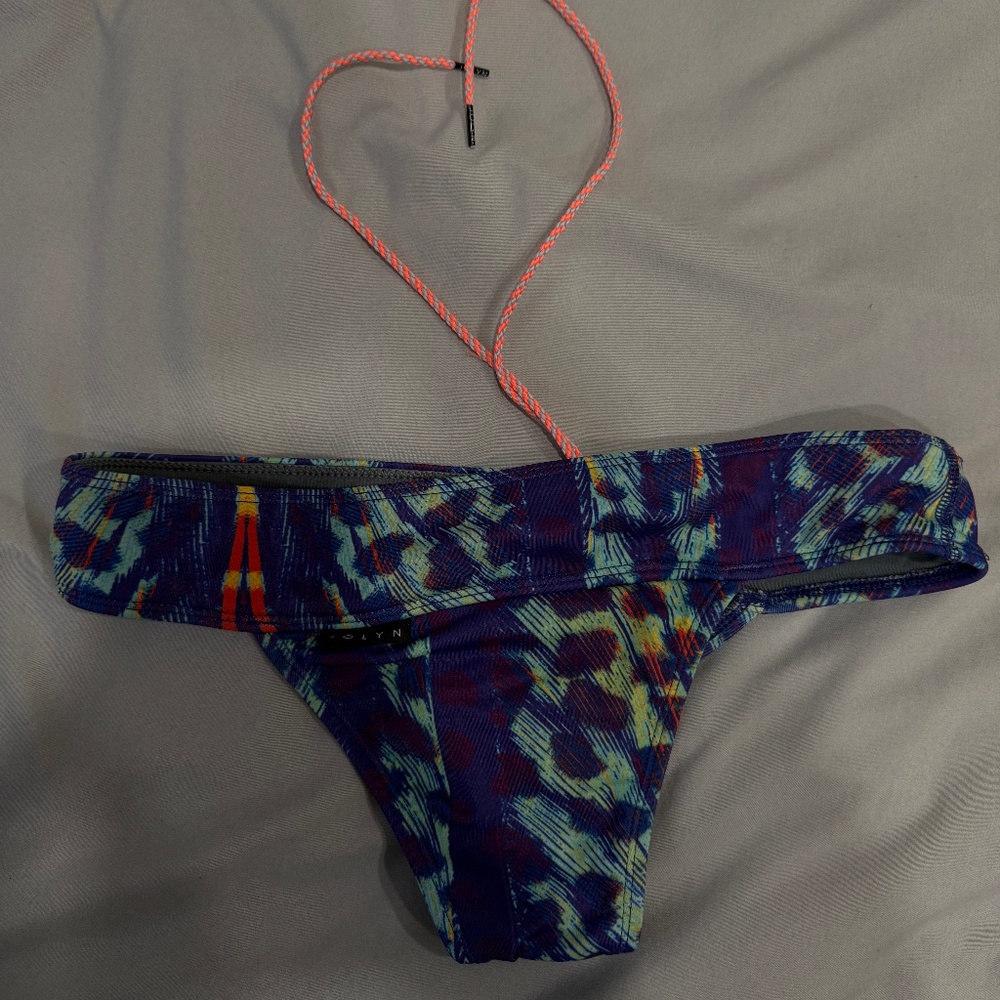 Jolyn Bottoms XS
